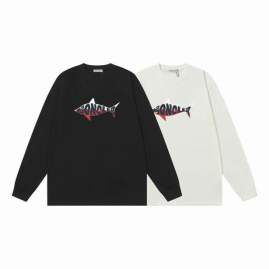 Picture of Moncler T Shirt Long _SKUMonclerM-2XLh8txD222051630